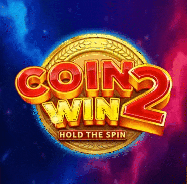 play coin win 2 in 711 casino