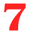 711 Casino